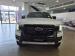 Ford Ranger 2.0 BiTurbo double cab Wildtrak - Thumbnail 6