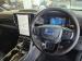 Ford Ranger 2.0 BiTurbo double cab Wildtrak - Thumbnail 8