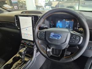 Ford Ranger 2.0 BiTurbo double cab Wildtrak - Image 8