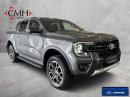 Thumbnail Ford Ranger 2.0 BiTurbo double cab Wildtrak