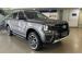 Ford Ranger 2.0 BiTurbo double cab Wildtrak - Thumbnail 1