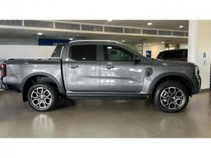 Ford Ranger 2.0 BiTurbo double cab Wildtrak - Image 2