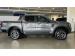 Ford Ranger 2.0 BiTurbo double cab Wildtrak - Thumbnail 2