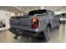 Ford Ranger 2.0 BiTurbo double cab Wildtrak - Thumbnail 3