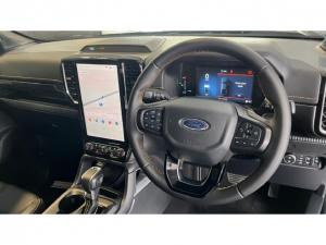 Ford Ranger 2.0 BiTurbo double cab Wildtrak - Image 4