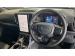 Ford Ranger 2.0 BiTurbo double cab Wildtrak - Thumbnail 4