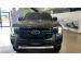 Ford Ranger 2.0 BiTurbo double cab Wildtrak - Thumbnail 6