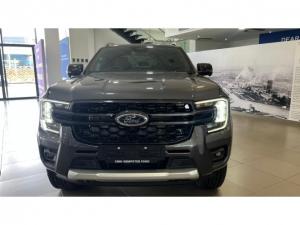 Ford Ranger 2.0 BiTurbo double cab Wildtrak - Image 6