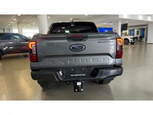 Ford Ranger 2.0 BiTurbo double cab Wildtrak - Image 7