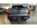 Ford Ranger 2.0 BiTurbo double cab Wildtrak - Thumbnail 7