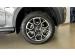 Ford Ranger 2.0 BiTurbo double cab Wildtrak - Thumbnail 8