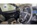 Ford Ranger 2.0 BiTurbo double cab Wildtrak - Thumbnail 9