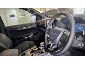 Ford Ranger 2.0 BiTurbo double cab Wildtrak - Image 9