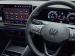 Volkswagen Tayron 1.4TSI R-Line - Thumbnail 11