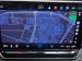 Volkswagen Tayron 1.4TSI R-Line - Thumbnail 12
