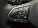 Volkswagen Tayron 1.4TSI R-Line - Thumbnail 13