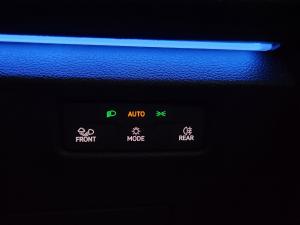 Volkswagen Tayron 1.4TSI R-Line - Image 13