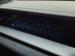 Volkswagen Tayron 1.4TSI R-Line - Thumbnail 14
