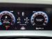 Volkswagen Tayron 1.4TSI R-Line - Thumbnail 15