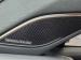 Volkswagen Tayron 1.4TSI R-Line - Thumbnail 16