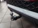 Volkswagen Tayron 1.4TSI R-Line - Thumbnail 17