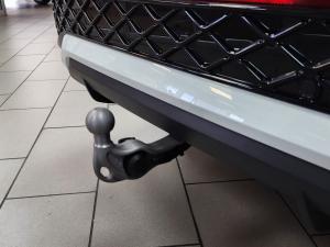 Volkswagen Tayron 1.4TSI R-Line - Image 17