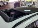 Volkswagen Tayron 1.4TSI R-Line - Thumbnail 18