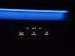 Volkswagen Tayron 1.4TSI R-Line - Thumbnail 19