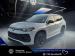 Volkswagen Tayron 1.4TSI R-Line - Thumbnail 1