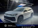 Thumbnail Volkswagen Tayron 1.4TSI R-Line