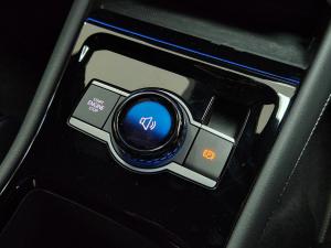 Volkswagen Tayron 1.4TSI R-Line - Image 20