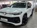 Volkswagen Tayron 1.4TSI R-Line - Thumbnail 20