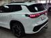 Volkswagen Tayron 1.4TSI R-Line - Thumbnail 21
