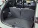 Volkswagen Tayron 1.4TSI R-Line - Thumbnail 22