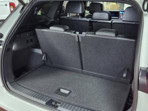 Volkswagen Tayron 1.4TSI R-Line - Image 22