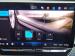 Volkswagen Tayron 1.4TSI R-Line - Thumbnail 23