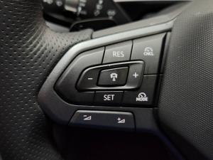 Volkswagen Tayron 1.4TSI R-Line - Image 24