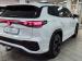 Volkswagen Tayron 1.4TSI R-Line - Thumbnail 25