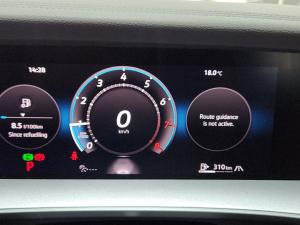 Volkswagen Tayron 1.4TSI R-Line - Image 25