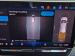 Volkswagen Tayron 1.4TSI R-Line - Thumbnail 26