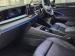 Volkswagen Tayron 1.4TSI R-Line - Thumbnail 27