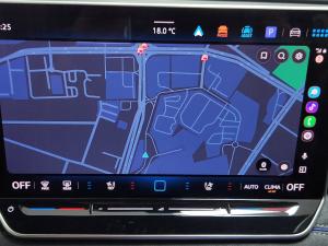 Volkswagen Tayron 1.4TSI R-Line - Image 27