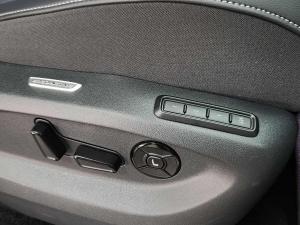 Volkswagen Tayron 1.4TSI R-Line - Image 28