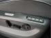Volkswagen Tayron 1.4TSI R-Line - Thumbnail 28