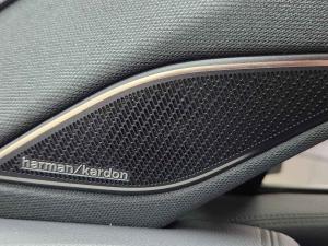 Volkswagen Tayron 1.4TSI R-Line - Image 28