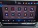 Volkswagen Tayron 1.4TSI R-Line - Thumbnail 29