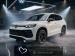 Volkswagen Tayron 1.4TSI R-Line - Thumbnail 2