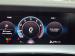 Volkswagen Tayron 1.4TSI R-Line - Thumbnail 31