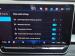 Volkswagen Tayron 1.4TSI R-Line - Thumbnail 32