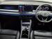 Volkswagen Tayron 1.4TSI R-Line - Thumbnail 4